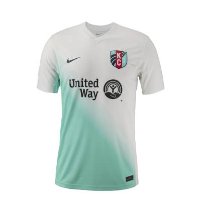 kansas_city_current_2024_nike_home_away_kit_k.jpg