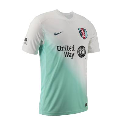 kansas_city_current_2024_nike_home_away_kit_m.jpg