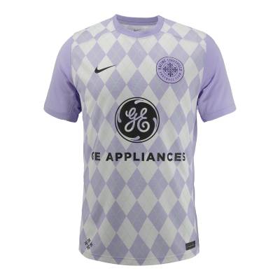 racing_louisville_2024_home_and_away_kits_a_1.jpg