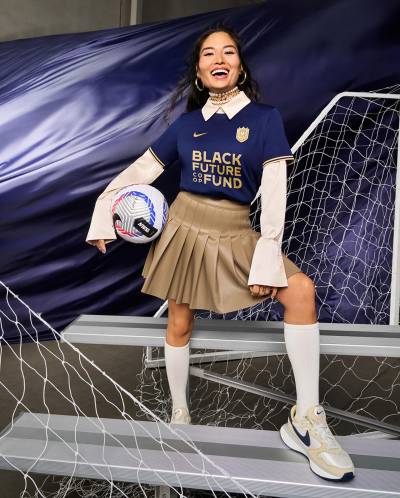 seattle_reign_2024_nike_home_away_kits_e.jpeg