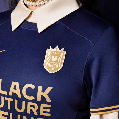 seattle_reign_2024_nike_home_away_kits_h.jpg