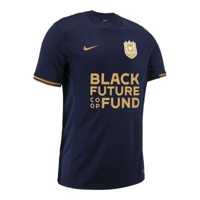 seattle_reign_2024_nike_home_away_kits_j.jpg