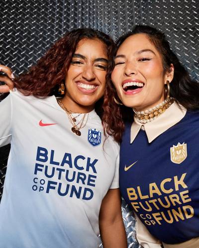 seattle_reign_2024_nike_home_away_kits_l.jpeg