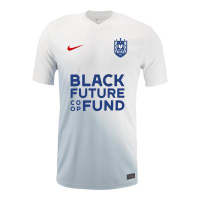 seattle_reign_2024_nike_home_away_kits_n.jpg