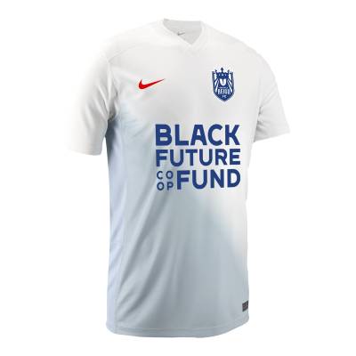 seattle_reign_2024_nike_home_away_kits_o.jpg