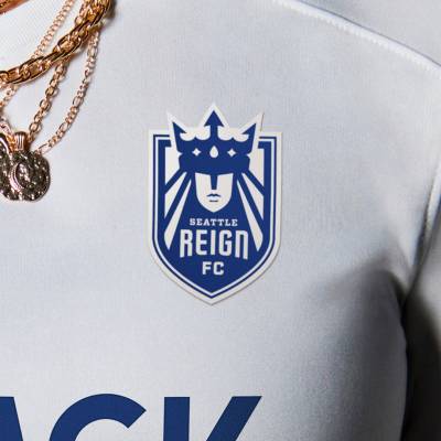 seattle_reign_2024_nike_home_away_kits_q.jpg