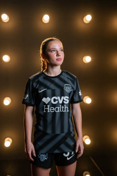 washington_spirit_2024_nike_home_away_kits_0_b.jpeg