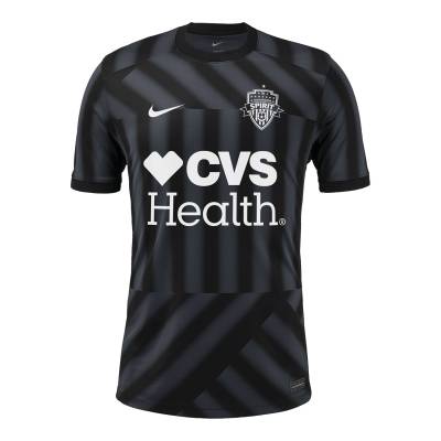 washington_spirit_2024_nike_home_away_kits_1_1.jpg