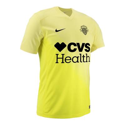 washington_spirit_2024_nike_home_away_kits_2_2.jpg