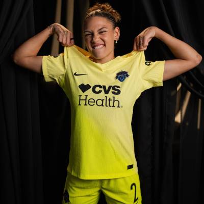 washington_spirit_2024_nike_home_away_kits_2_a.jpeg