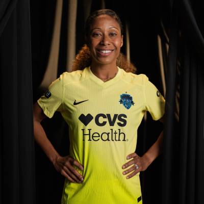 washington_spirit_2024_nike_home_away_kits_2_c.jpeg