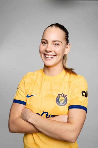 utah_royals_2024_nike_home_away_kits_b.jpeg