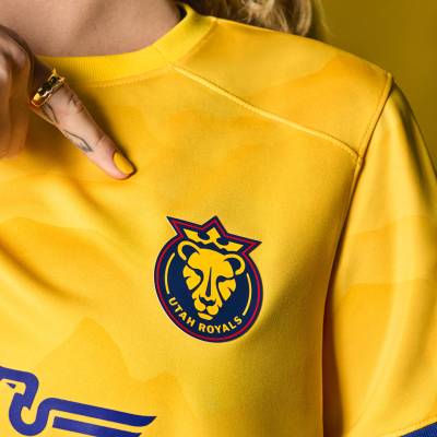 utah_royals_2024_nike_home_away_kits_e.jpg