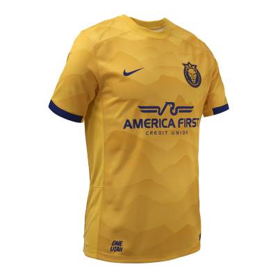 utah_royals_2024_nike_home_away_kits_i.jpg