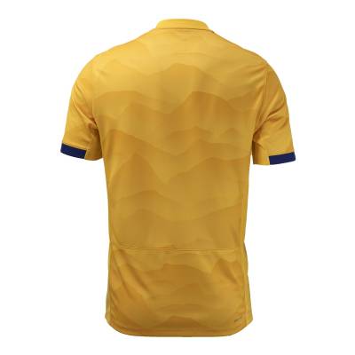 utah_royals_2024_nike_home_away_kits_j.jpg