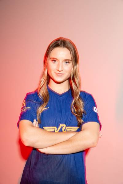 utah_royals_2024_nike_home_away_kits_l.jpeg