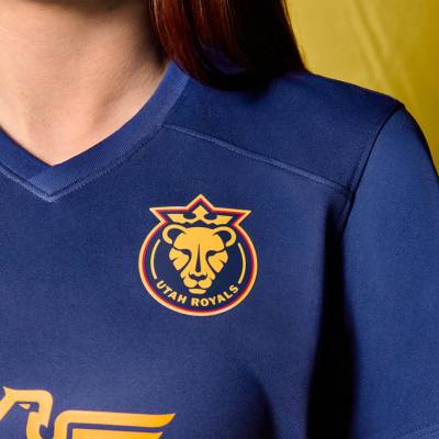 utah_royals_2024_nike_home_away_kits_o.jpg