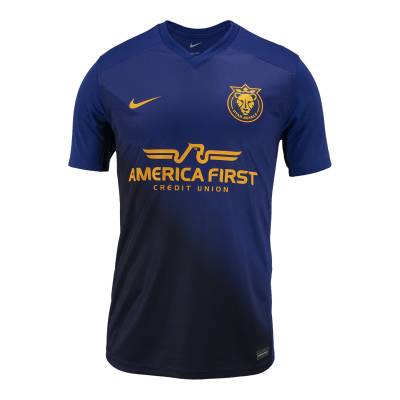 utah_royals_2024_nike_home_away_kits_p.jpg