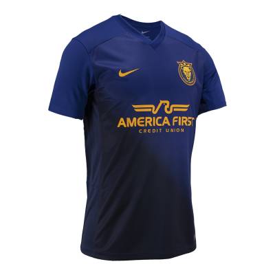 utah_royals_2024_nike_home_away_kits_q.jpg