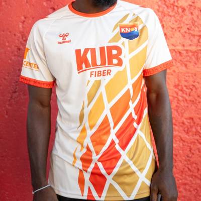 one_knoxville_2024_hummel_away_kit_a1.jpg