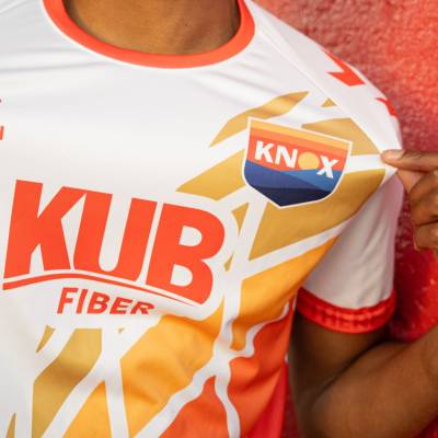 one_knoxville_2024_hummel_away_kit_a4.jpg