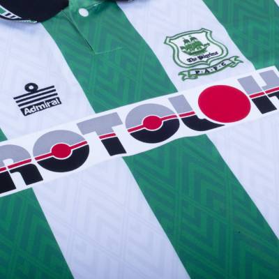 plymouth_argyle_92_94_admiral_home_retro_shirt_2.jpg