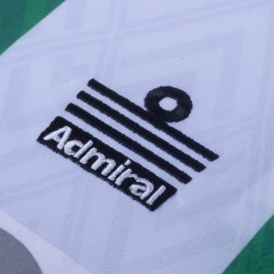 plymouth_argyle_92_94_admiral_home_retro_shirt_5.jpg