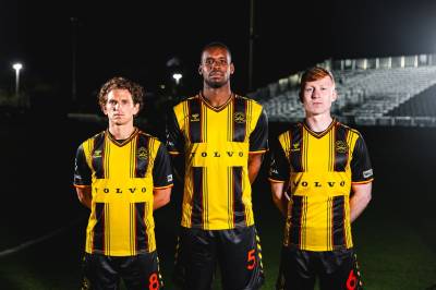 charleston_battery_2024_hummel_home_kit_a.jpeg