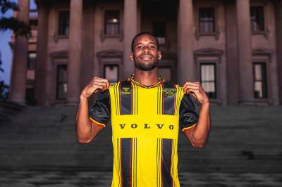 charleston_battery_2024_hummel_home_kit_d.jpeg