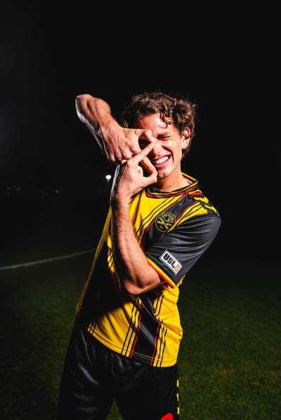 charleston_battery_2024_hummel_home_kit_f.jpeg