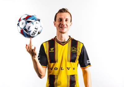 charleston_battery_2024_hummel_home_kit_h.jpeg