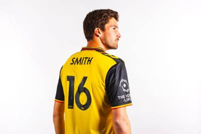 charleston_battery_2024_hummel_home_kit_i.jpeg