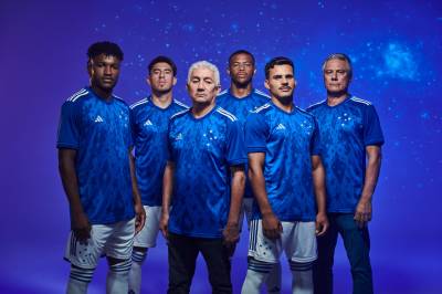 cruzeiro_2024_25_adidas_home_kit_0.jpeg