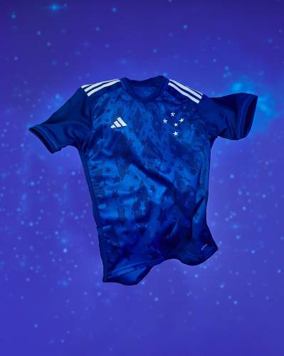 cruzeiro_2024_25_adidas_home_kit_2.jpeg