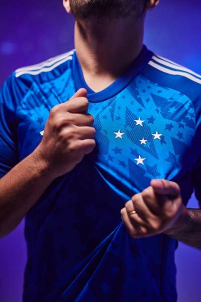 cruzeiro_2024_25_adidas_home_kit_3.jpeg