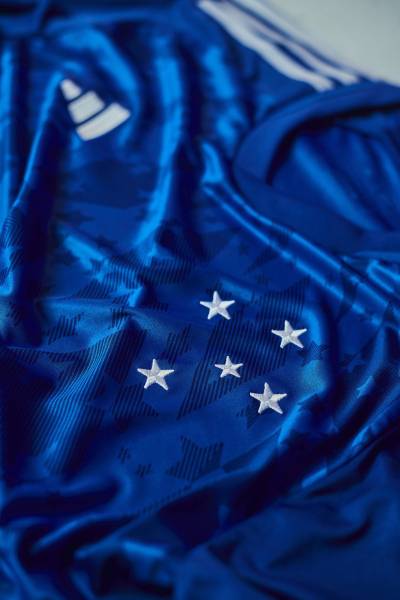 cruzeiro_2024_25_adidas_home_kit_5.jpeg