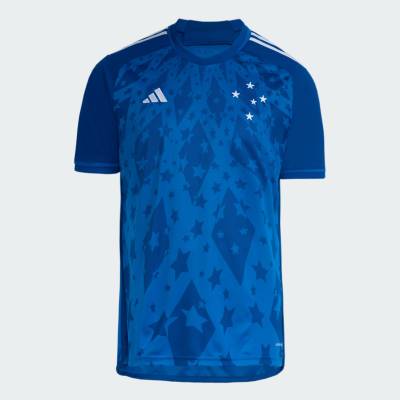 cruzeiro_2024_25_adidas_home_kit_a1.jpg