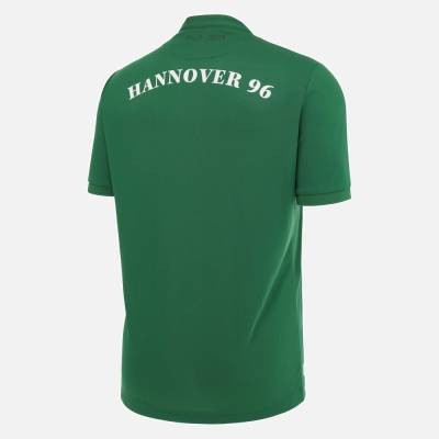 hannover_96_2024_macron_70th_anniversary_shirt_3.jpg