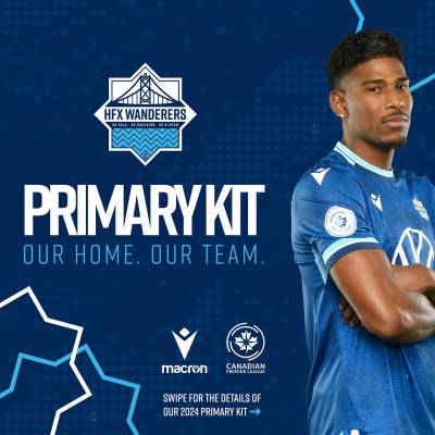 halifax_wanderers_2024_macron_home_kit_b.jpeg