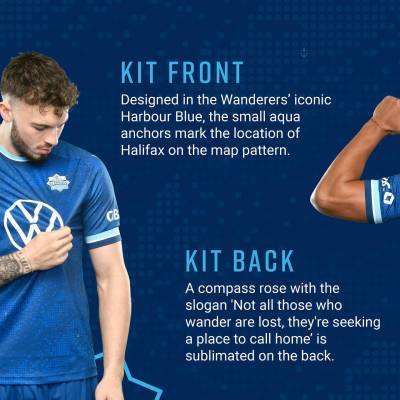 halifax_wanderers_2024_macron_home_kit_c.jpeg