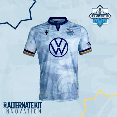 halifax_wanderers_2024_macron_away_kit_a1.jpg