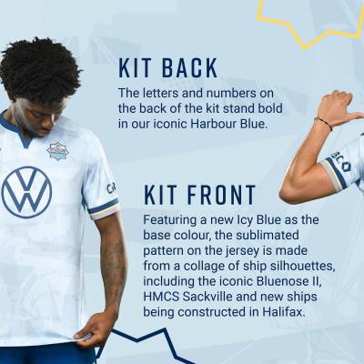 halifax_wanderers_2024_macron_away_kit_c.jpeg