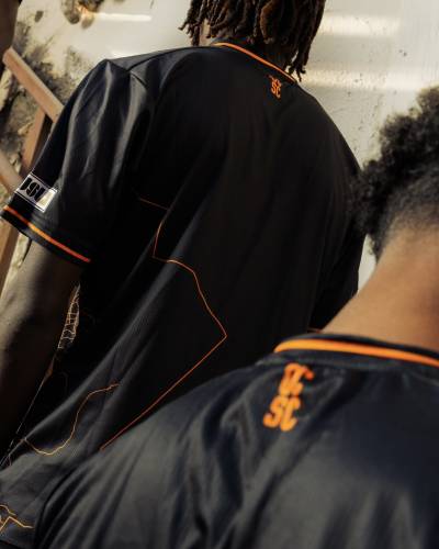 orange_county_2024_hummel_away_kit_b.jpeg