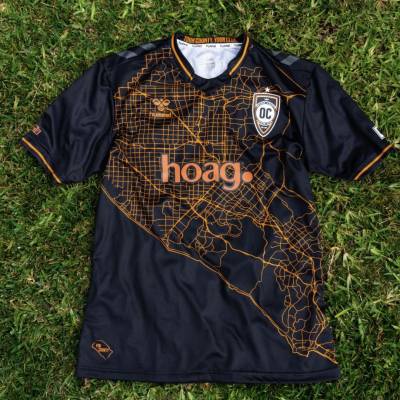 orange_county_2024_hummel_away_kit_f.jpg