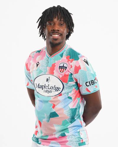 atletico_ottawa_2024_macron_away_kit_1.jpeg