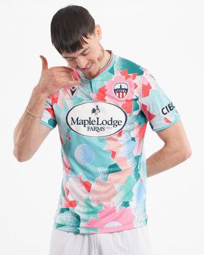 atletico_ottawa_2024_macron_away_kit_2.jpeg