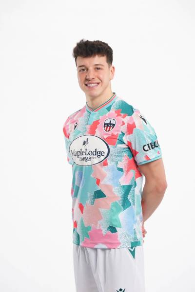 atletico_ottawa_2024_macron_away_kit_4.jpg