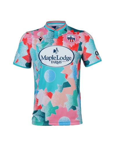 atletico_ottawa_2024_macron_away_kit_5.jpeg