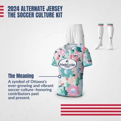 atletico_ottawa_2024_macron_away_kit_a.jpeg