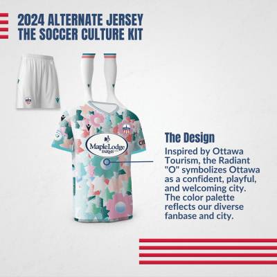 atletico_ottawa_2024_macron_away_kit_b.jpeg